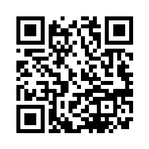 我心里仿佛这才清醒的意识到二维码生成