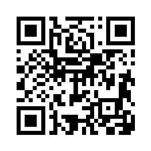 我心里就是把这孩子当成了生子二维码生成