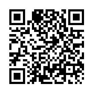 我心里是将她当成我的亲生母亲来看待的二维码生成