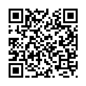 我心里突然间就开始变的紧张起来二维码生成