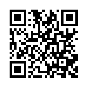 我心里终究还是有些顾忌二维码生成