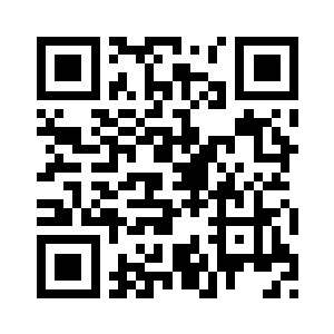 我心里高兴的跟什么似的二维码生成