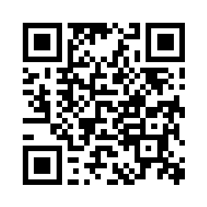 我必须今晚见到族长二维码生成