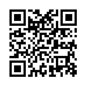 我必须在意我的每一步二维码生成