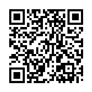 我必须实事求是的履行我的股票权力二维码生成