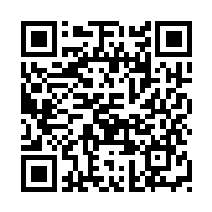 我必须庆幸我的名字不是卡西莫多二维码生成