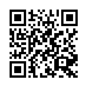 我必须时刻加强阵法二维码生成