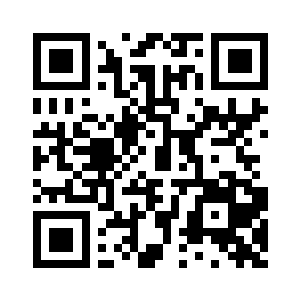 我必须要他亲口认下我们母子二维码生成