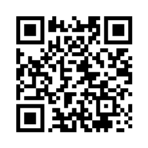 我必须要去看着我的孩子们胡闹二维码生成