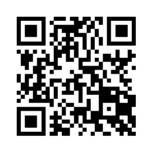 我必须要另外寻得求生之路二维码生成