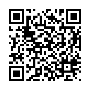 我必须认识一下你那些帅气的队友们二维码生成