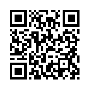 我忍不住开始脑补了起来二维码生成