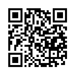 我忍不住瞪了雅文一眼二维码生成