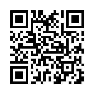 我忍不住顿足听了起来二维码生成