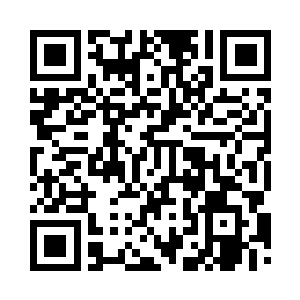 我忘了是在哪本小说里看的这种形容二维码生成