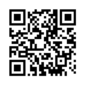 我忙一把拉着长生跟了过去二维码生成