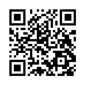 我忙从小叔的怀中抬起头二维码生成