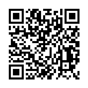 我忙拉着长生飞快的朝那声音的来处跑去二维码生成