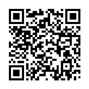 我念你是我马家的亲家不与你一般见识二维码生成