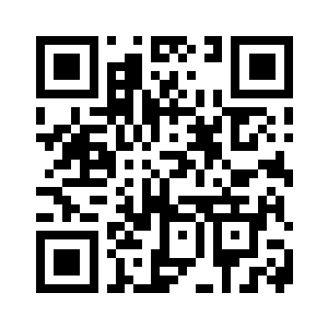 我念起九剑道能施展的最强咒语二维码生成