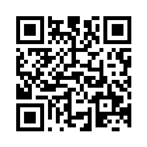 我忽然明白卓景的意思了二维码生成