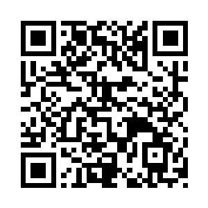 我忽然觉得这女孩肯定是被人贩子拐跑了二维码生成