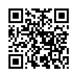 我怀疑它并非毫无生命的死物二维码生成