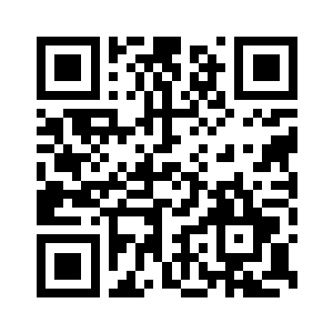 我怀疑是有什么黑幕二维码生成