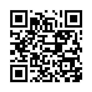 我怀里面还抱着一只聚宝盆二维码生成