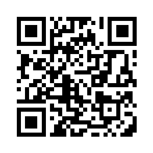 我怎不知二号岛上还有何好东西二维码生成