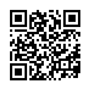 我怎么不知道哥你有这项美德啊二维码生成