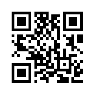 我怎么不讲信用了二维码生成