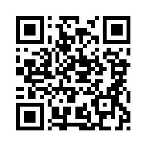 我怎么也不会让你吃亏的二维码生成