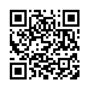 我怎么从小对你心怀不轨了二维码生成