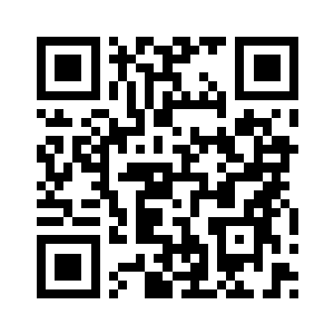 我怎么会忘记莎拉导师二维码生成