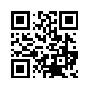 我怎么会把你开了二维码生成