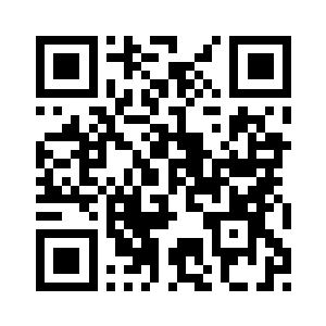 我怎么会梦到一个白痴呢二维码生成