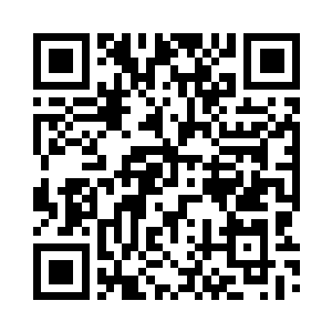 我怎么会知道你的心情为什么不好啊二维码生成