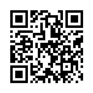 我怎么可能会拥有高级符印神兵二维码生成