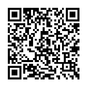 我怎么可能将她单独留下和徐子文那家伙在一起二维码生成