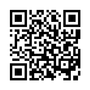 我怎么可能掌握狱王的力量二维码生成