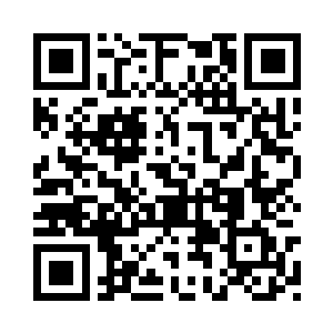 我怎么可能放心让你一个人先回去二维码生成