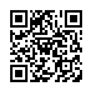 我怎么可能知道你们的全部计划二维码生成