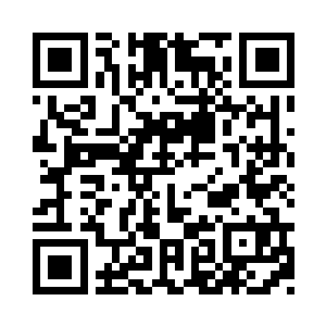 我怎么好意思再让朱明的老爸去花钱二维码生成