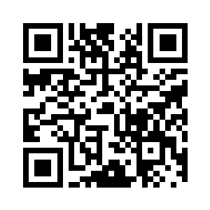 我怎么教出你这么个徒弟二维码生成