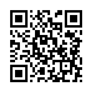 我怎么相信你是真的二维码生成