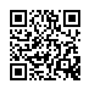 我怎么知道你们是不是一起的二维码生成