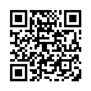 我怎么知道古桐观到底是干嘛的二维码生成