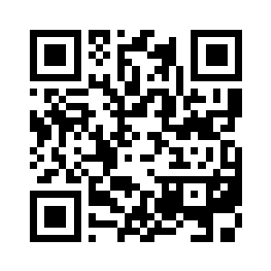 我怎么给你查项链的线索二维码生成