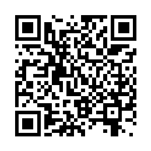 我怎么觉得那些门户越来越远了呢二维码生成